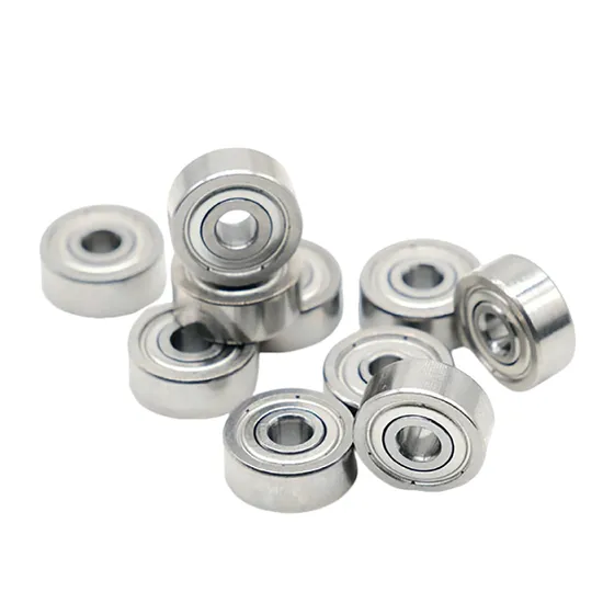 6808RS-40-52-7mm-Deep-Groove-Ball-Bearing-6808-RS-6808-6808-2RS