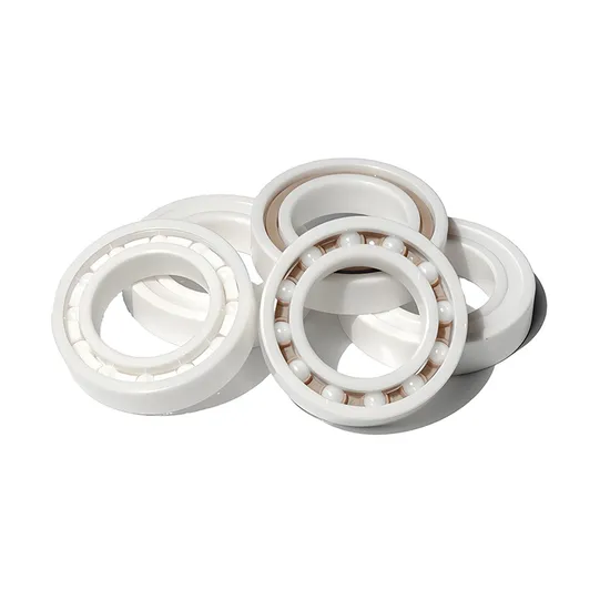 6904-Ceramic-Bearing-Waterproof-Ball-Bearings-Zirconia-Ceramic-Ball-Bearings-20-37-9-mm