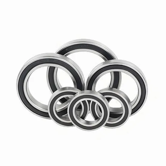 6948zz-Deep-Groove-Ball-Bearing-6948-Zz-Bearing-Size-240-320-38mm