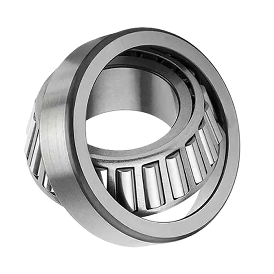 Auto-Parts-Gcr15-P6-Lm29749-10-Tapered-Roller-Bearings-for-Automotive-Farm-Machinery
