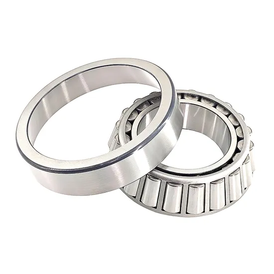 Auto-Parts-Tapered-Roller-Bearings-Lm29749-10-Gcr15-for-Automotive-Farm-Machinery