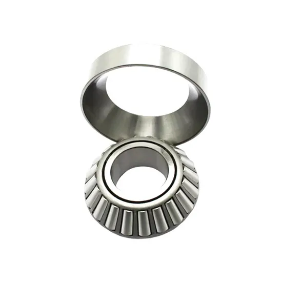 Auto-Parts-Tapered-Roller-Bearings-Lm29749-10-Gcr15-for-Automotive-Farm-Machinery