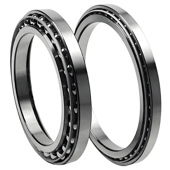 Ba240-3SA-Ex150-1-Excavator-Bearing-Angular-Contact-Ball-Bearing-Ba290-3SA-Ba289-1A-Ba220-6wsa-Ba240-3wsa