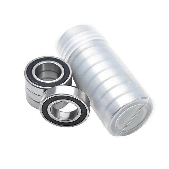 Ball-Bearing-15X35X10-8X32X12-8X18X5-7X16X5mm-6201zz-6213-6216-6310-6328-6409-2RS-698-RS-698zz-Deep-Groove-Ball-Bearing