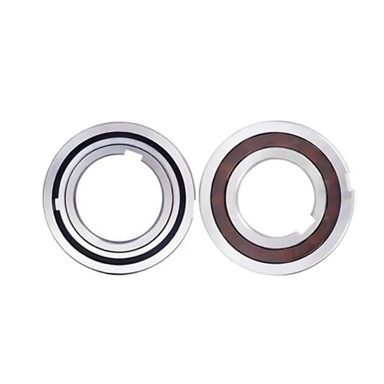 CSK25 One-Way Clutch Bearing 25×52×15mm