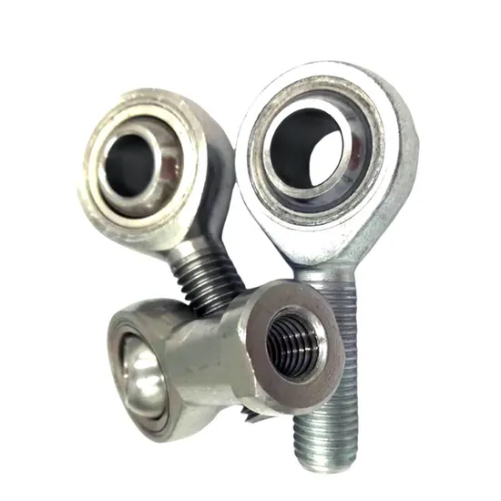 Ball-Joint-Bearing-Rod-End-Bearings-NHS10-Nhsl10-Si10p-K-Sil10p-K