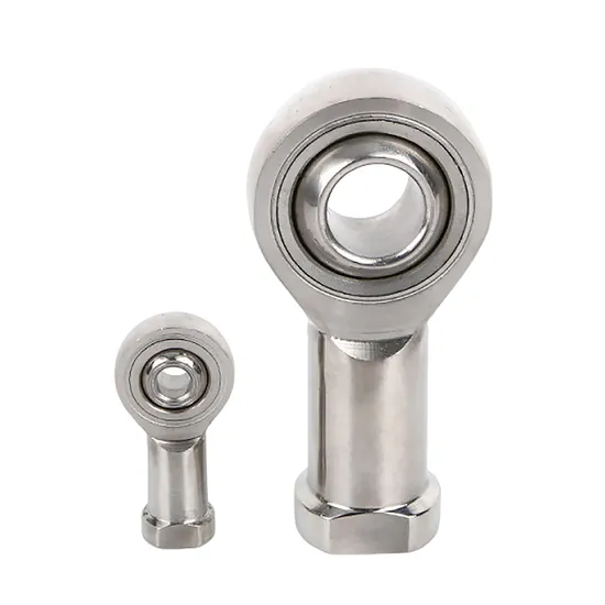 Ball-Joint-Bearing-Rod-End-Bearings-NHS10-Nhsl10-Si10p-K-Sil10p-K