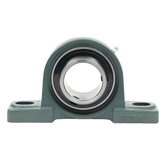Bdl-Bearing-Units-P208-P212-Pillow-Block-Ball-Bearing-UCP212-UCP215
