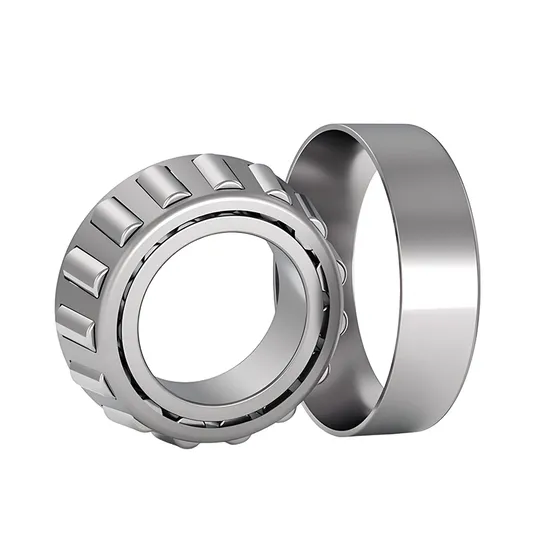 Bdl-China-Brand-Taper-Roller-Ball-Bearing-32221-32222-32224-32226-32228-32230-Trailer-Bearings