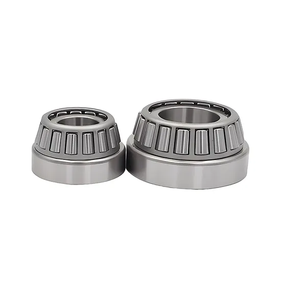Bdl-High-Speed-Low-Noise-Stainless-Steel-30202-30203-30204-30205-30206-30207-30208-30209-Taper-Roller-Wheel-Bearings