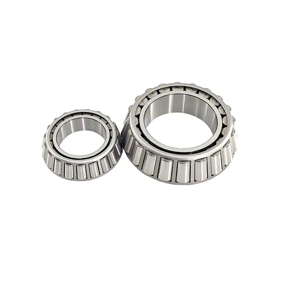 Bearing-Set401-403-406-408-413-414-415-426-Wheel-Bearings-47620-47679-Inch-Taper-Roller-Bearing-for-Truck