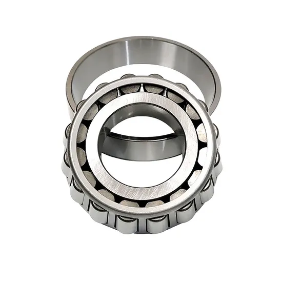 Bearing-Set401-403-406-408-413-414-415-426-Wheel-Bearings-47620-47679-Inch-Taper-Roller-Bearing-for-Truck