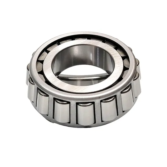 Bearing-Set401-403-406-408-413-414-415-426-Wheel-Bearings-47620-47679-Inch-Taper-Roller-Bearing-for-Truck