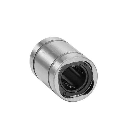 LM5/LM3/LM4UU LM5UU Mini Linear Bearing 3-5mm Bore