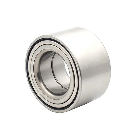 China-Factory-Dac30620048-30-62-48-mm-Auto-Wheel-Hub-Bearing
