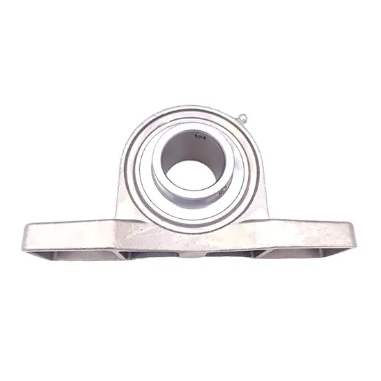 China-Factory-Price-Stainless-Steel-Full-Series-Pillow-Block-Bearing-Suc212-Sucf212-Sucfl212-Sucp212