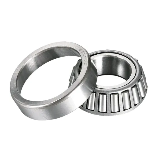 Chrome-Steel-Lm6704810-67048-67010-67048-010-Qvk210-6704810-Single-Row-Taper-Roller-Bearing