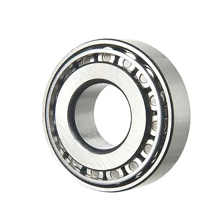 Chrome-Steel-Lm6704810-67048-67010-67048-010-Qvk210-6704810-Single-Row-Taper-Roller-Bearing