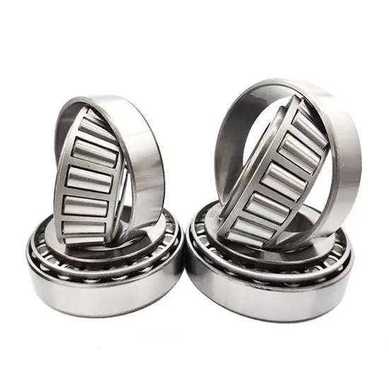 Chrome-Steel-Tapered-Roller-Steering-Bearing-3780-3720-3780-20-Taper-Rolling-Bearings-3780-3720