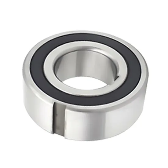 Csk17-One-Way-Clutch-Bearing-17-40-12mm-Ball-Bearing-Csk-Series-