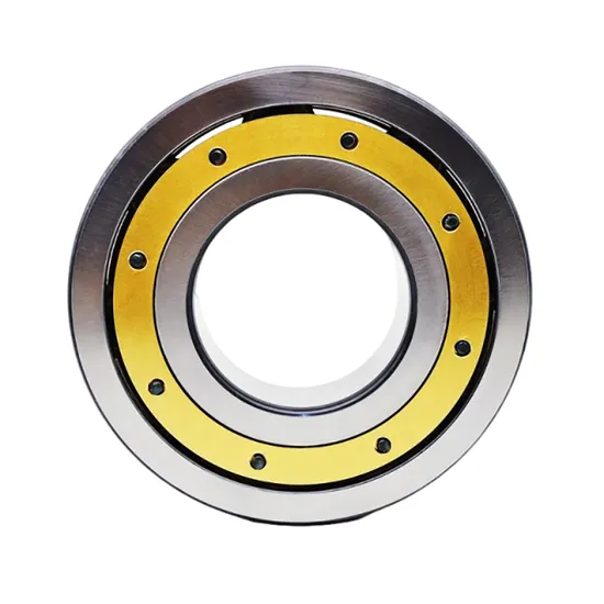 6326 M/C3 Deep Groove Ball Bearing 130x280x58mm