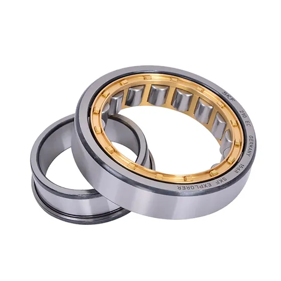 Factory-Bearing-Nu313ecm-Imported-Automobile-Gearbox-Bearings-for-Wholesales