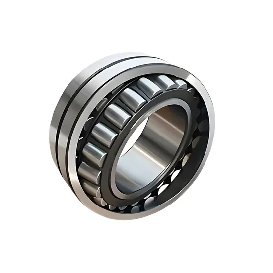Factory-Direct-Sale-23152MB-Cc-Ca-W33-Size-260-440-144mm-Spherical-Roller-Bearing