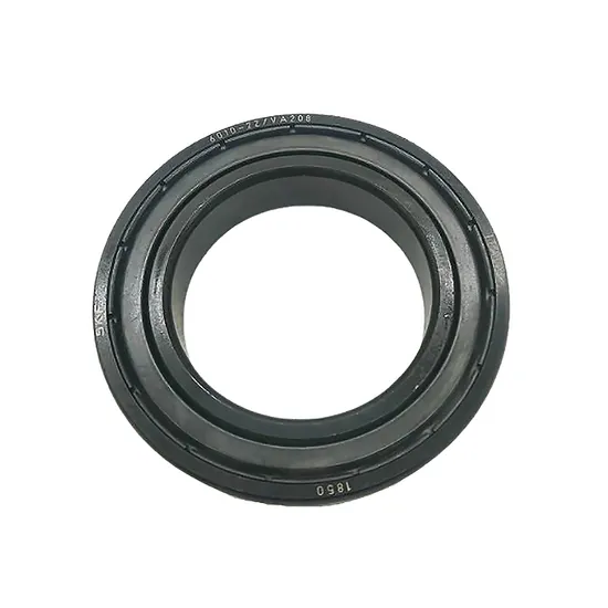 Factory-Direct-Sale-High-Temperature-SKF-6008-6009-6010-6011-6012-Single-Row-Deep-Groove-Ball-Bearing