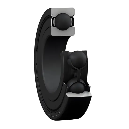 Factory-Direct-Sale-High-Temperature-SKF-6008-6009-6010-6011-6012-Single-Row-Deep-Groove-Ball-Bearing