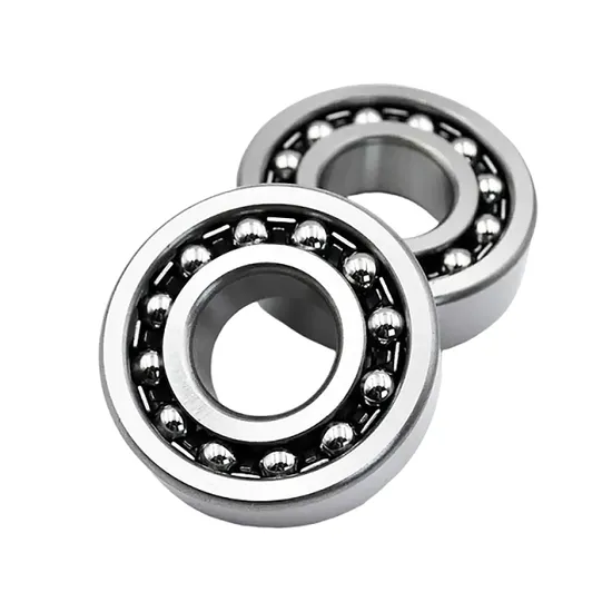 Factory-Outlet-Fast-Delivery-618-5-618-6-Deep-Groove-Ball-Bearing-Mini-Miniature-5-11-3mm