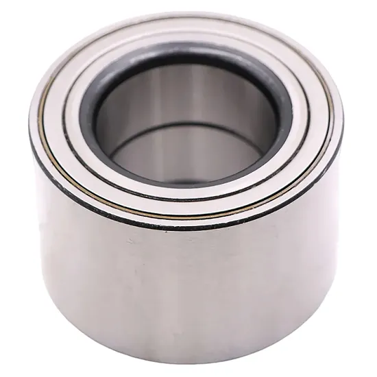 DAC38740050-2RS Steel Auto Bearings – Factory Price
