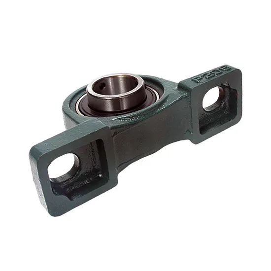 Factory-Wholesale-Various-Models-Bearing-Housing-Unit-UC207-Ucf205-Ucf204-UCP205-UCP208-Pillow-Block-Bearings
