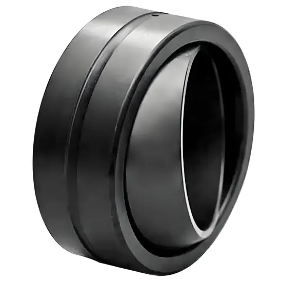 Ge80es-80-120-55mm-2-24kg-Radial-Spherical-Plain-Bearing-