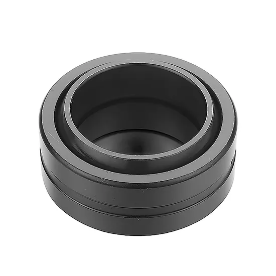 Geg90es-2RS-Geg90es-Size-90-150-85mm-Blue-Rubber-Sealed-Chrome-Steel-Spherical-Plain-Bearings