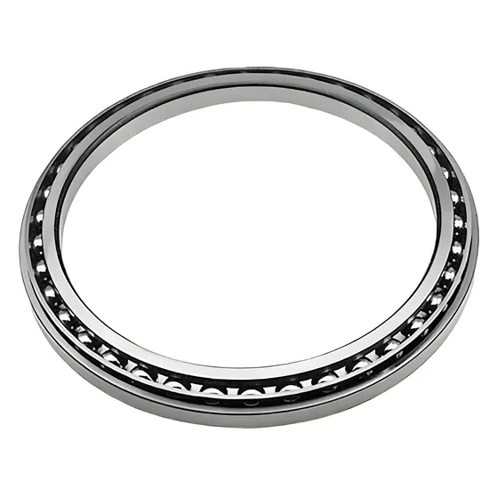 High-Precision-Ba230-7t12SA-Excavator-Bearing-Size-230-300-35mm