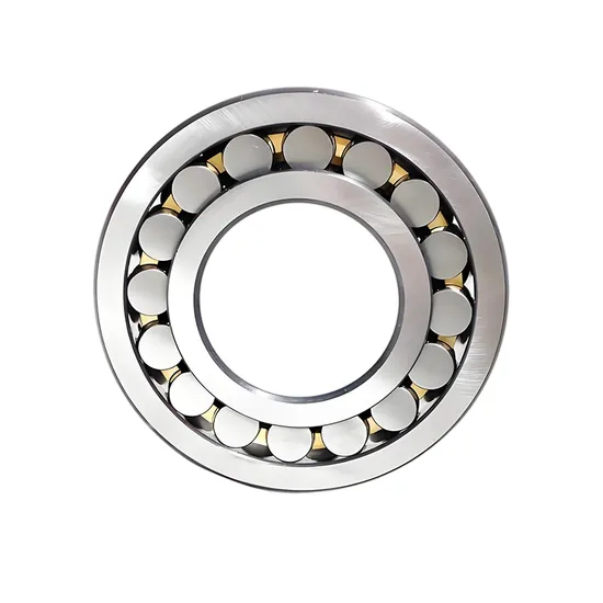 22320/22320E Spherical Roller Bearing – High Quality Crusher Bearing