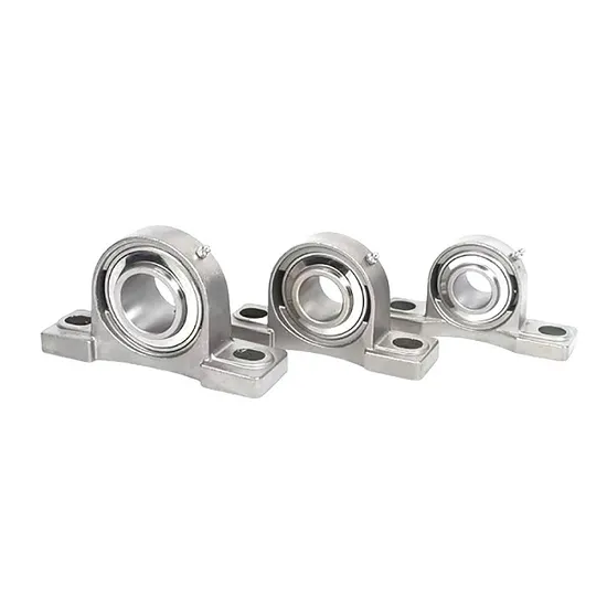 High-Quality-Agricultural-Machinery-Bearing-UCP204-205-206-207-208-209-211UC-UCP-Ucf-Ucfc-UCFL-Pillow-Block-Bearing-Manufacturer