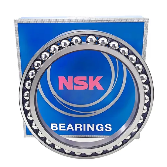 BA220-6/6SA/6A Excavator Travel Bearing – High Quality