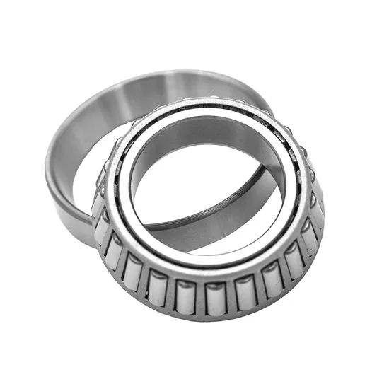 High-Quality-Bearing-Taper-Roller-Bearing-30203-30207-30208-for-Motor-Car-Machine