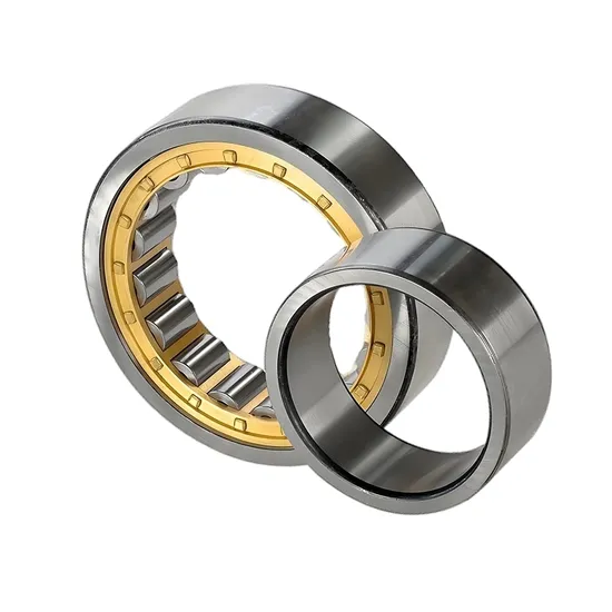 High-Quality-Bearings-N-Nj-Nup-Nu212-Nu213-Nu214-Nu215-Nu216-Nu217-Nu218-Nu219-Nu220-Nu221-Nu221em-Ecp-Ew-Em-Cylindrical-Roller-Bearing