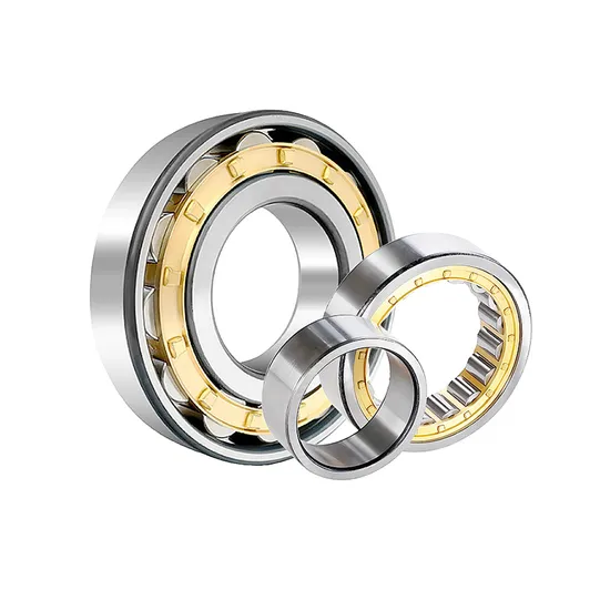 High-Quality-Bearings-N-Nj-Nup-Nu212-Nu213-Nu214-Nu215-Nu216-Nu217-Nu218-Nu219-Nu220-Nu221-Nu221em-Ecp-Ew-Em-Cylindrical-Roller-Bearing