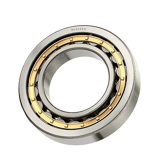 High-Quality-Bearings-N-Nj-Nup-Nu212-Nu213-Nu214-Nu215-Nu216-Nu217-Nu218-Nu219-Nu220-Nu221-Nu221em-Ecp-Ew-Em-Cylindrical-Roller-Bearing