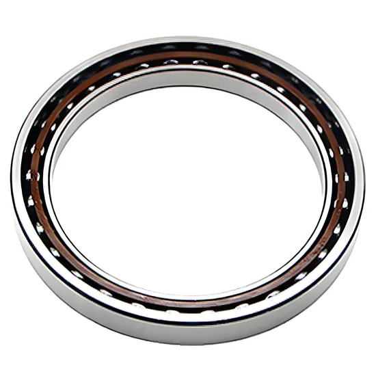 High-Quality-Customized-Angular-Contact-Bearings-AC6037-300-370-33mm-for-Excavator