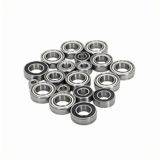 High-Quality-Deep-Groove-Ball-Bearing-6900-6901-6902-6903-6904-6905-6906-6907-6908-Zz-2RS-C3-Ball-Bearing