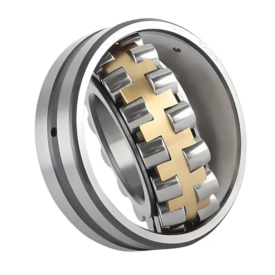 High-Quality-Double-Row-22232-22236-22238-22240-22244-22248-22252-Eae4-Came4-Spherical-Roller-Bearing