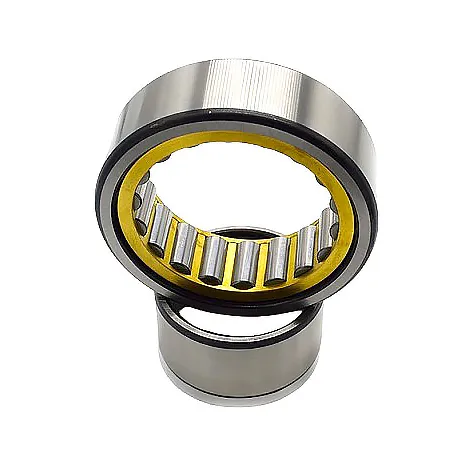 High-Quality-Double-Row-Cylindrical-Roller-Bearing-Nu2234-Nu316-Nu204em-Nu204e-Nu213em-Nu1018m-Bearing-Roller