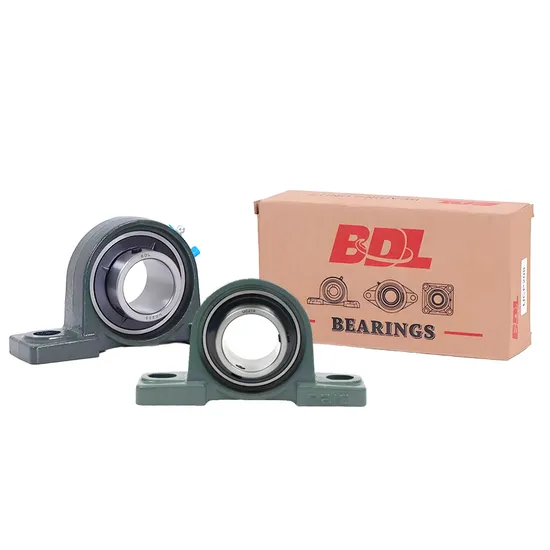High-Quality-Pillow-Block-Bearing-UCP206-207-208-209-210-211-212-213-214-215-216-217-Bearing-for-Sale