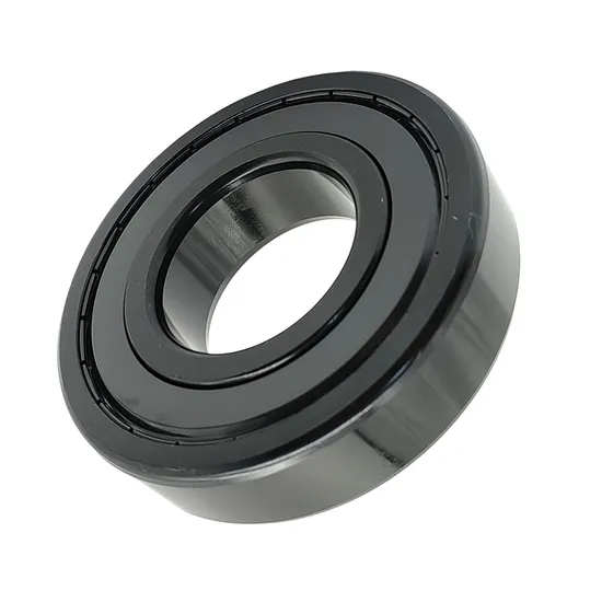 High-Temperature-Resistant-Deep-Groove-Ball-Bearings-6004-Va201-6004-2z-Va208-6004-2z-Va228