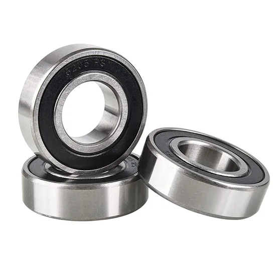 Hot-Sale-6203-2RS-SKF-Bearing-Deep-Groove-Ball-Bearing-SKF-Ball-Bearings