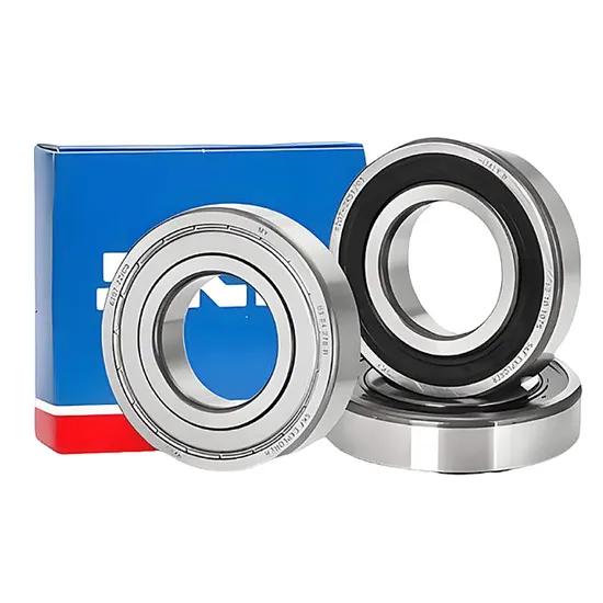 Hot-Sale-6203-2RS-SKF-Bearing-Deep-Groove-Ball-Bearing-SKF-Ball-Bearings
